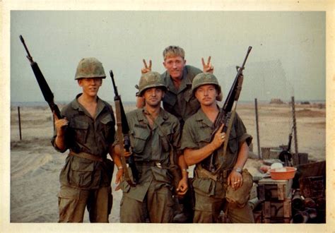 vietnam war 1968 and 1969