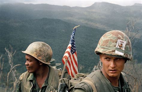 vietnam war american war