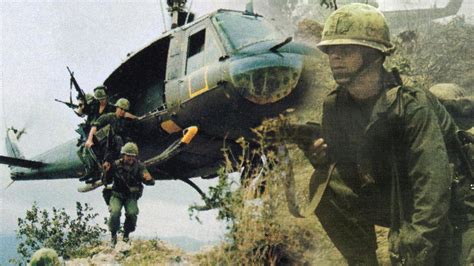 vietnam war movies free