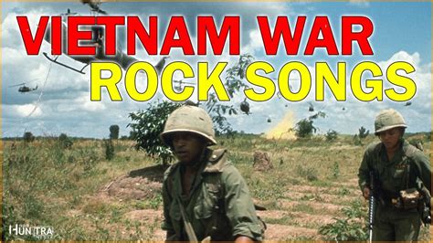 vietnam war songs download