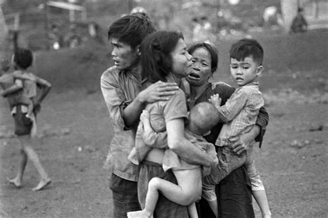 vietnam war wikipedia aftermath