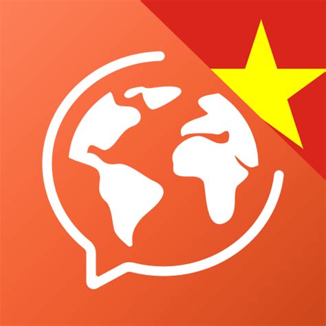 ‎Vietnamese Alphabet & Words on the App Store
