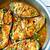 vietnamese braised fish recipe