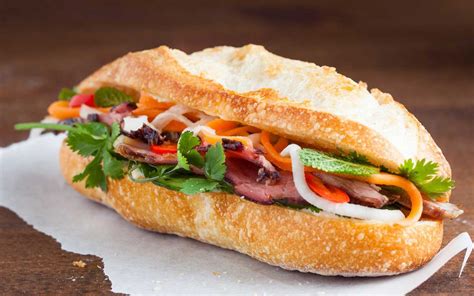 vietnamese bakery food near me delivery