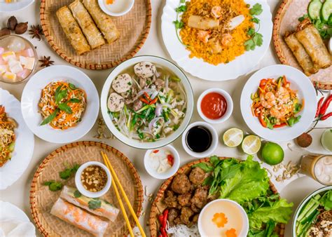 vietnamese culture in singapore