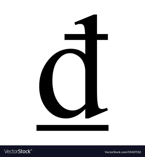 vietnamese dong currency symbol