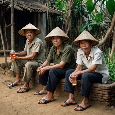 vietnamese drinking age