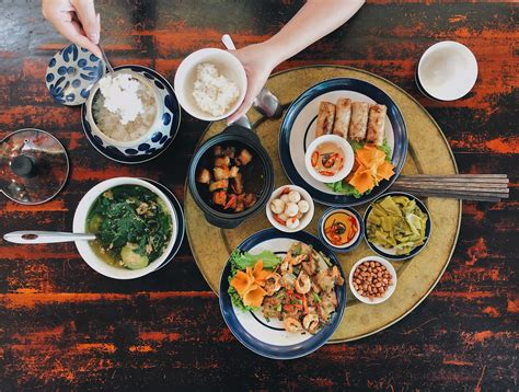 vietnamese food culture history