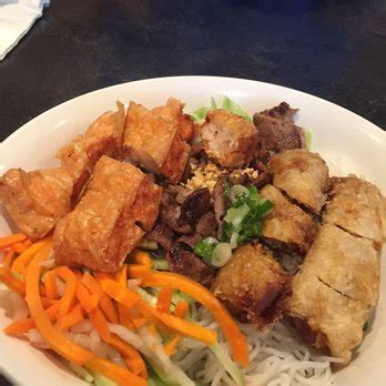 vietnamese food haltom city