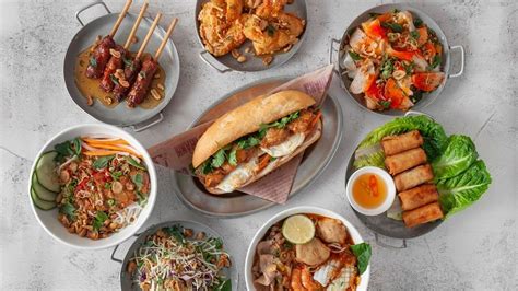 vietnamese food hong kong