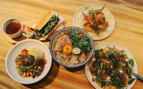 vietnamese food in honolulu