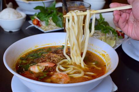 vietnamese food in houston