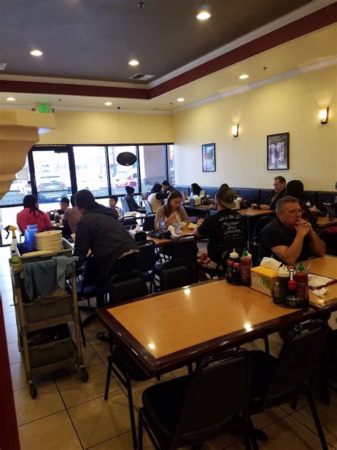 vietnamese food rocklin ca