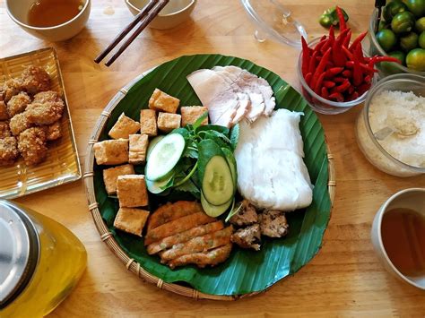 vietnamese food singapore