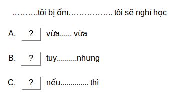 vietnamese language test