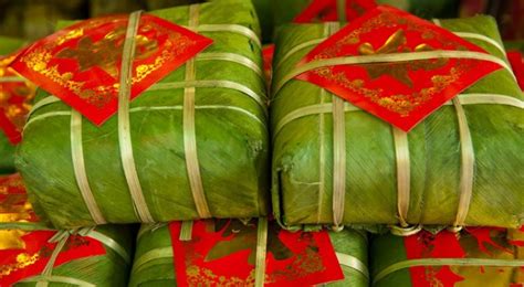 vietnamese new year gift ideas
