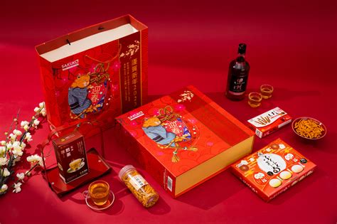 vietnamese new year gift ideas+choices