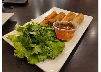 vietnamese restaurant in houston