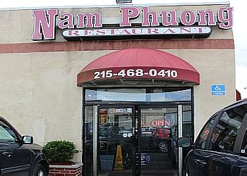 vietnamese restaurant in philadelphia