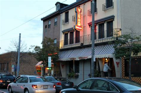 vietnamese restaurant in south philadelphia