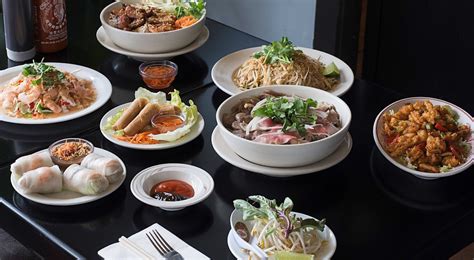 vietnamese restaurant rochester ny