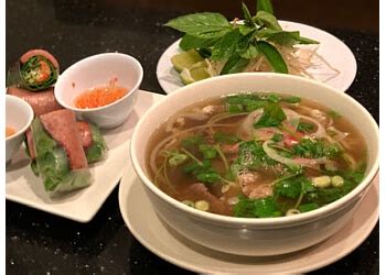 vietnamese restaurant san diego hiring