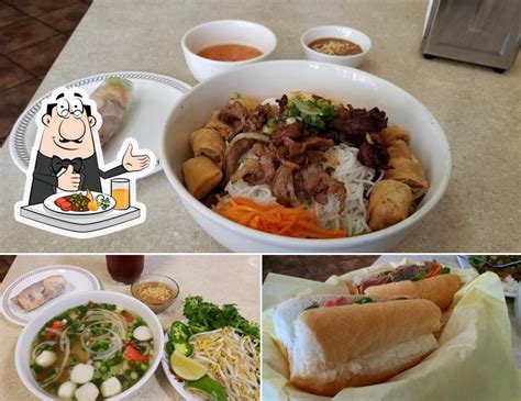 vietnamese restaurants fort worth