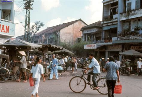 vietnamese town in 1969 news