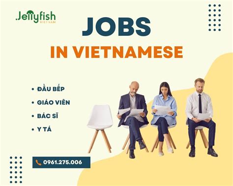 vietnamese translation jobs online