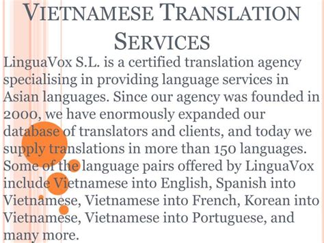 vietnamese translation services near me