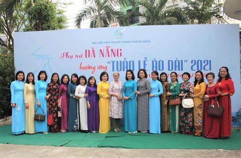 vietnamese women's association