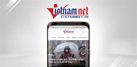 vietnamnet 24h news