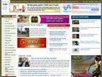 vietnamnet 24h online