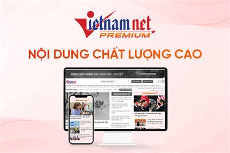 vietnamnet english version
