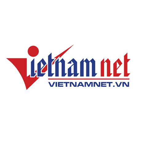 vietnamnet steam