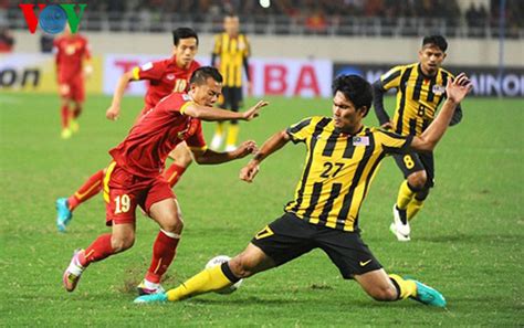 vietnamnet.vn sports