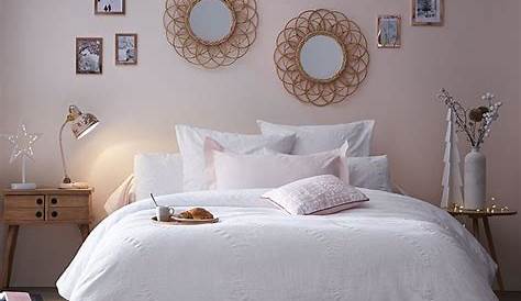 Deco Chambre Vieux Rose Deco Chambre