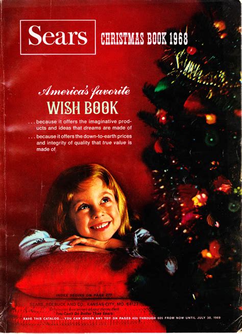 1965 Sears Spring Summer Catalog, Page 506 Christmas Catalogs
