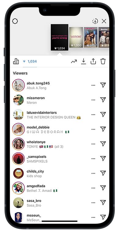How To View Past Stories On Instagram If you want to learn ways to