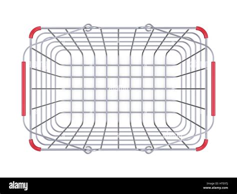 View Basket Continue Shopping