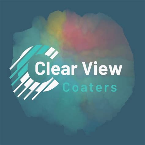 view coaters point of 2 rain