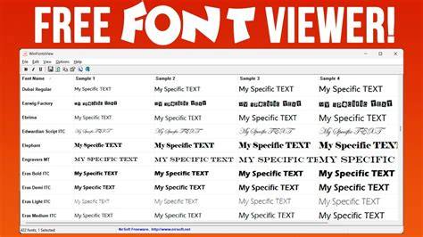 Single Ironon Letters. You choose the Letters.
