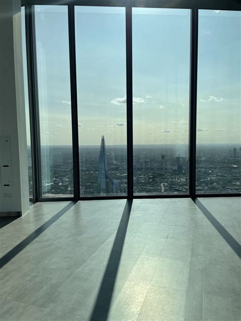 About View From The 22 2023