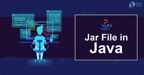 View Java Jar File