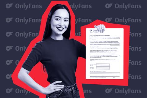 185 Ofraficas 7 Personal Content: 2026 Release