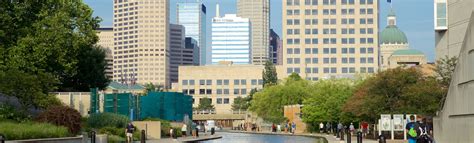 Viewfinder Indianapolis