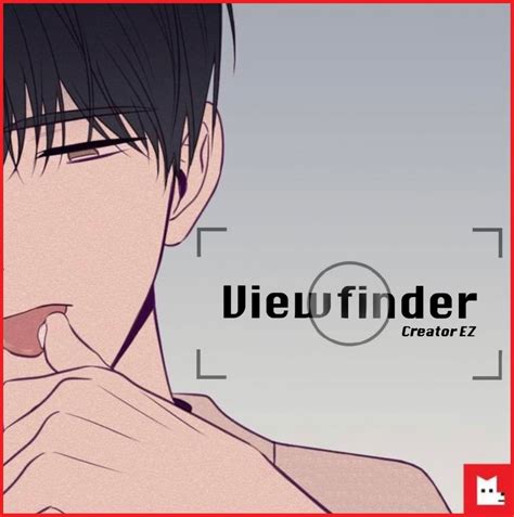 Viewfinder Read Online
