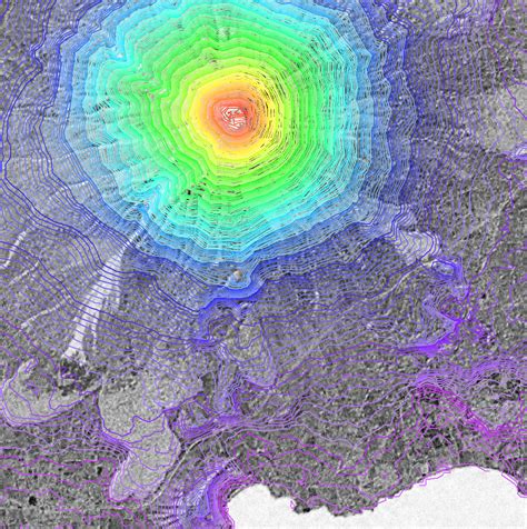 Viewfinderpanoramas.org