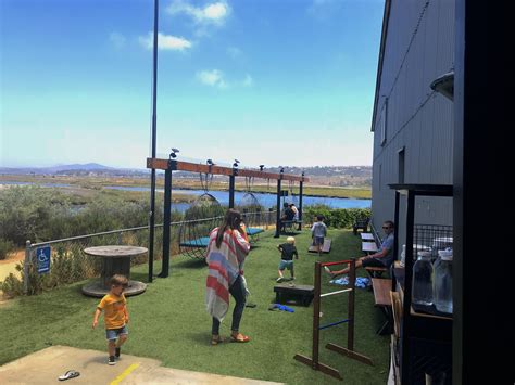 Unveiling the Art of Perspective: Exploring Viewpoint Brewing's Gourmet Craft Beers