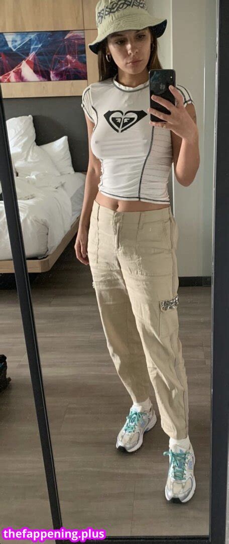 viewpoint stasey onlyfans 93